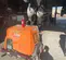 2018 Magnum Pro MLT6SM Towable Light Tower