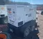2018 Allmand MP45 Diesel Generator
