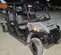 2019 Polaris PRO XD 4000D Utility Vehicle