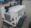 2018 Magnum Pro MLT3060MV Towable Light Tower