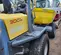2018 Wacker Neuson 3001