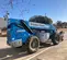2014 Genie GTH-1056 Forklift