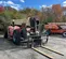 2015 JLG G10-55A Forklift
