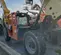 2015 JLG G10-55A Forklift