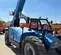 2014 Genie GTH-844 Forklift