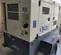 2017 Atlas Copco QAS70 FT4 Diesel Generator