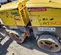 2018 Wacker Neuson RTKX-SC3 Double Drum Roller