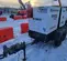 2018 Magnum Pro MMG45FHKCAN6 Diesel Generator