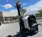 2018 Allmand NL-V Portable Work Light