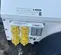 2020 Magnum Pro MLG15 Diesel Generator