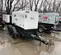 2019 Wacker Neuson G50 T4F Diesel Generator