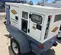 2016 Atlas Copco QAS45 Diesel Generator