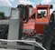 2016 SKYTRAK 10054 Forklift