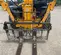 2015 JCB 550-170 Forklift