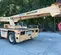 2013 Broderson IC-200-2H