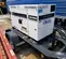 2017 Multiquip DCA15SPXU4F Diesel Generator