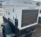 2018 Wacker Neuson G25 T4F Diesel Generator