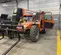 2016 SKYTRAK 8042 Forklift