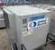 2018 DRYAIR HEFA-600 Heater
