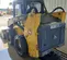 2018 John Deere 316GR Track Loader