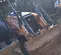 2018 Case 570N EP Wheel Loader