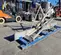2017 EME 6600R-15 Crane