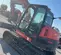 2019 Kubota KX080-4SR3A Mini Excavator