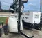 2022 Generac MLT6SMDS Towable Light Tower