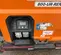 2020 Generac MLT6SKDS Towable Light Tower