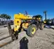 2016 JCB 507-42 Forklift