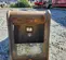 2017 Atlas Copco SB 452 Attachment
