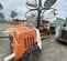 2018 Generac MLT6SM Towable Light Tower