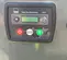 2019 Wacker Neuson E3000LI Ground Heater