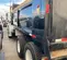 2022 Freightliner M2 106 DUMP Truck
