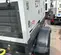 2017 Wacker Neuson G25 T4F Diesel Generator