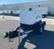 2020 Multiquip DCA40SSKU4F Diesel Generator