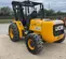 2020 JCB 940-4 Forklift