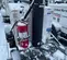 2019 Generac MLT3060MV Towable Light Tower