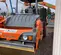 2018 Hamm HD+90iVV Double Drum Roller