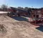 2017 Skyjack SJ66T Boom Lift