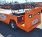 2015 Columbia BC2-L-36 Utility Vehicle