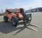 2016 SKYTRAK 8042 Forklift