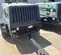2018 Sullair 185DPQ-KU-T3 Air Compressor