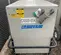 2018 DRYAIR HEFA-600 Heater