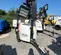 2021 Generac MLTS-2 Portable Work Light