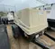 2018 Doosan C185WDZ-T4F Air Compressor