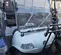 2021 EVOLUTION CLASSIC 4 PRO Utility Vehicle