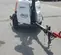 2019 Magnum Pro MLT6SM Towable Light Tower