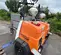 2019 Magnum Pro MLT6SM Towable Light Tower