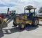 2017 John Deere 210L EP Wheel Loader